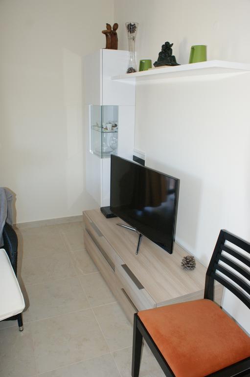 Apartment Porto De Mos Zarco Лагос Екстериор снимка