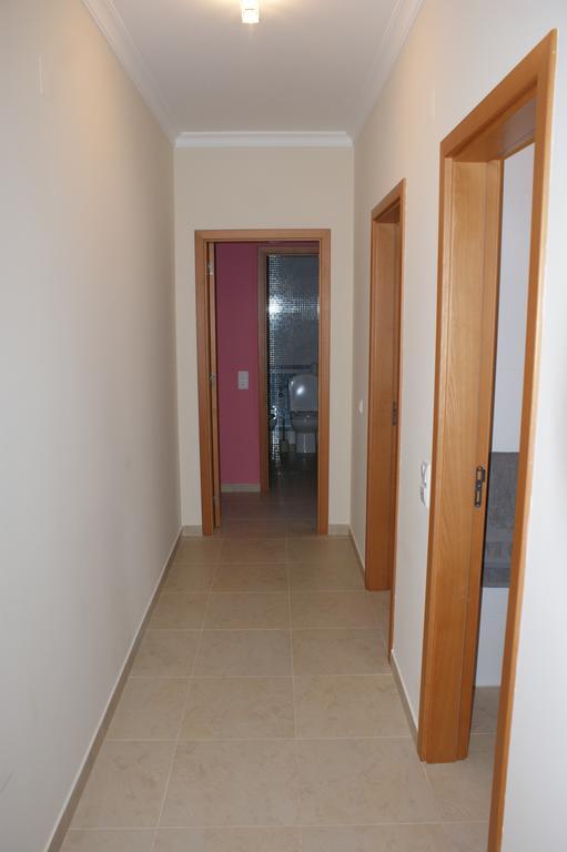 Apartment Porto De Mos Zarco Лагос Екстериор снимка